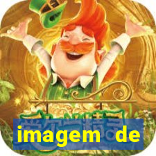 imagem de pergaminho para escrever dentro